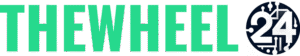 THEWHEEL24
