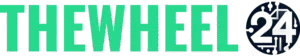 THEWHEEL24