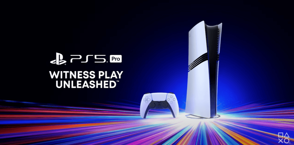 Screenshot 2024 09 10 225515