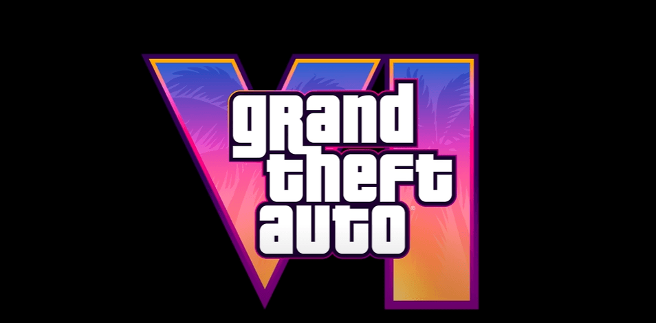 gta 6