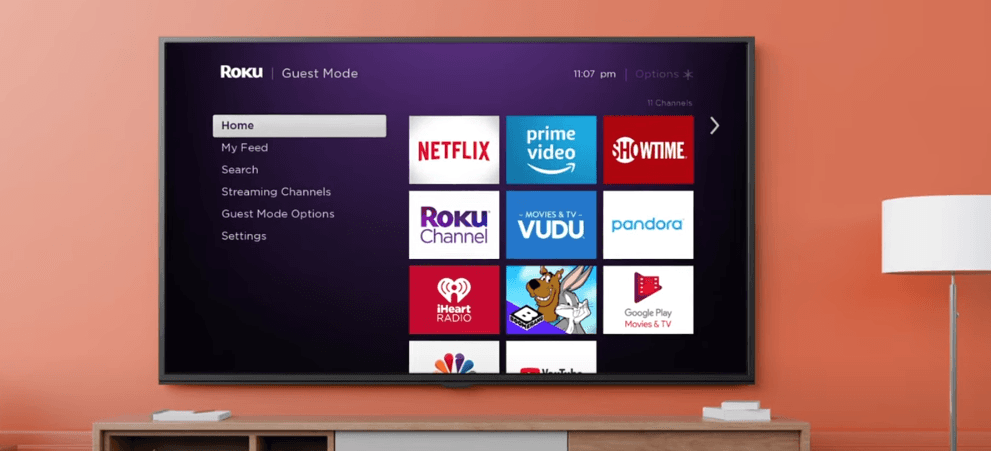 Screenshot 2024 10 02 010120