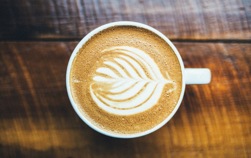 coffee004
