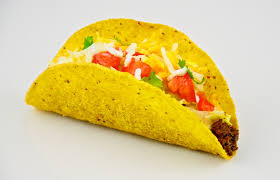 National Taco Day